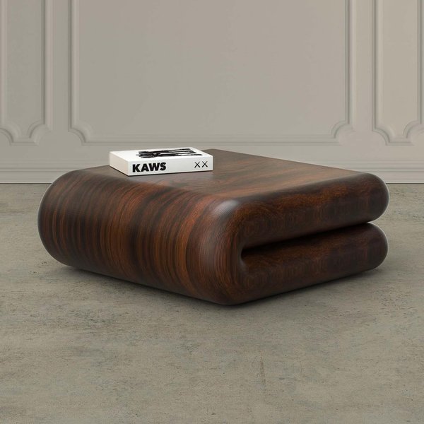 Thumbnail of c1-j5pli6ok-a725d632b26d4332 0