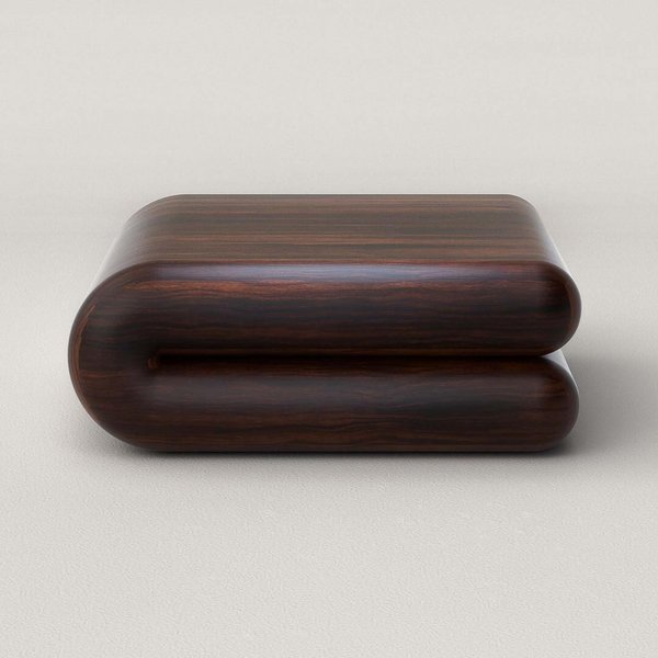 Thumbnail of c1-j5pli6ok-a725d632b26d4332 1