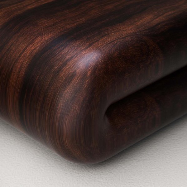 Thumbnail of c1-j5pli6ok-a725d632b26d4332 2