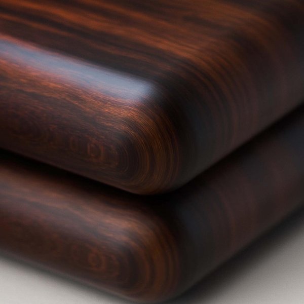 Thumbnail of c1-j5pli6ok-a725d632b26d4332 3