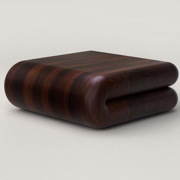 Thumbnail of c1-j5pli6ok-a725d632b26d4332 4