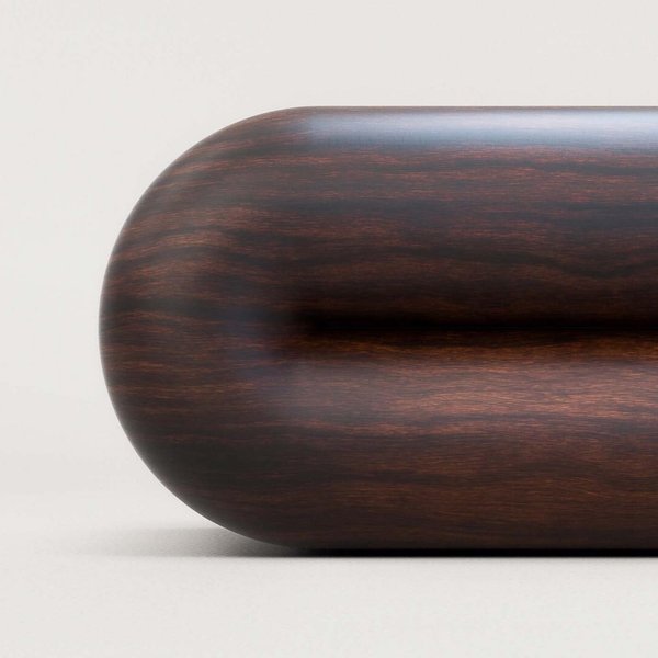 Thumbnail of c1-j5pli6ok-a725d632b26d4332 5