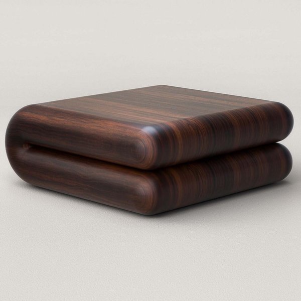 Thumbnail of c1-j5pli6ok-a725d632b26d4332 6