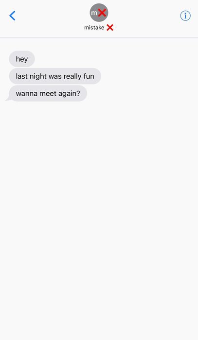 Thumbnail of www-x-com-poeticynkk-status-1775243787465339286-a7263af6200942fc