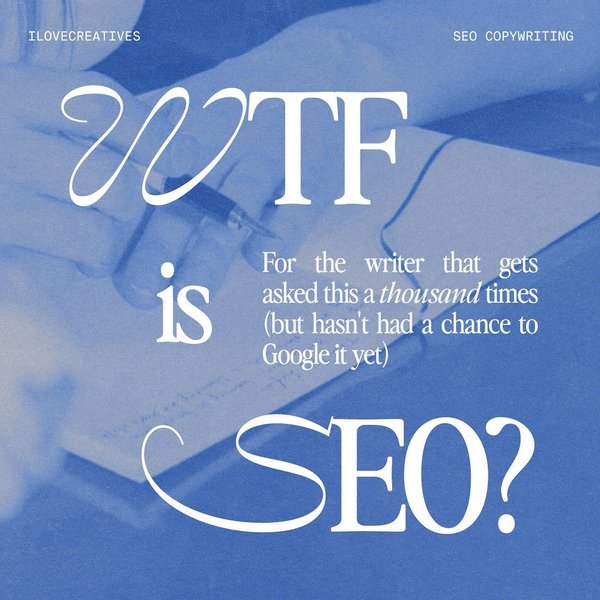 Thumbnail of cif4r-v5rx-a7281fb651ca429a 0