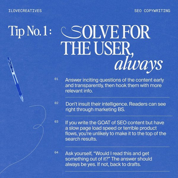 Thumbnail of cif4r-v5rx-a7281fb651ca429a 2