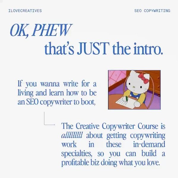 Thumbnail of cif4r-v5rx-a7281fb651ca429a 5