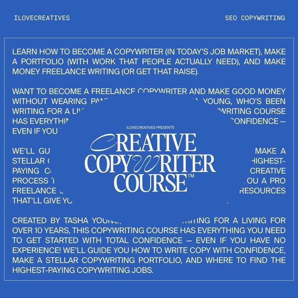 Thumbnail of cif4r-v5rx-a7281fb651ca429a 6