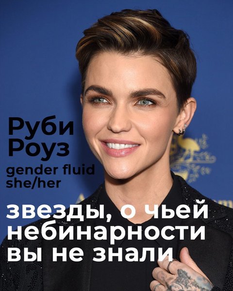 Thumbnail of p-clqua55myuh-a72849eb76234084 2
