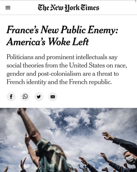 Thumbnail of cleub-zacqc-a73518e081754841 0