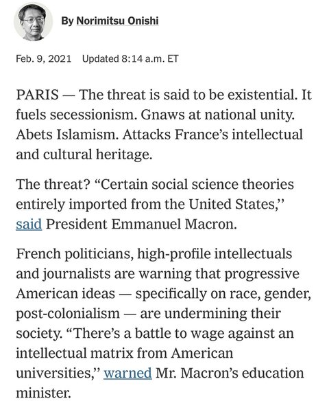 Thumbnail of cleub-zacqc-a73518e081754841 1