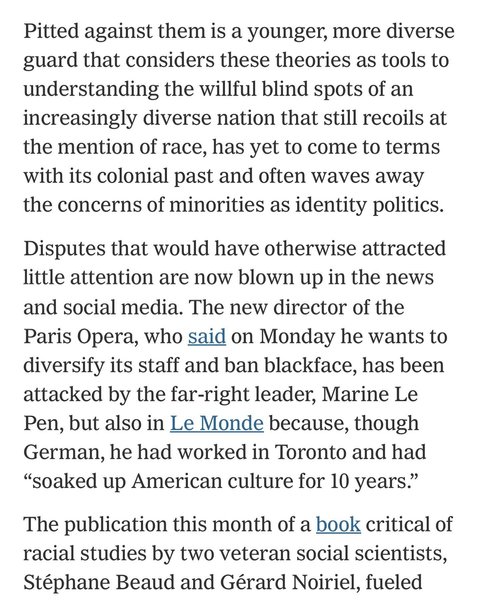 Thumbnail of cleub-zacqc-a73518e081754841 2