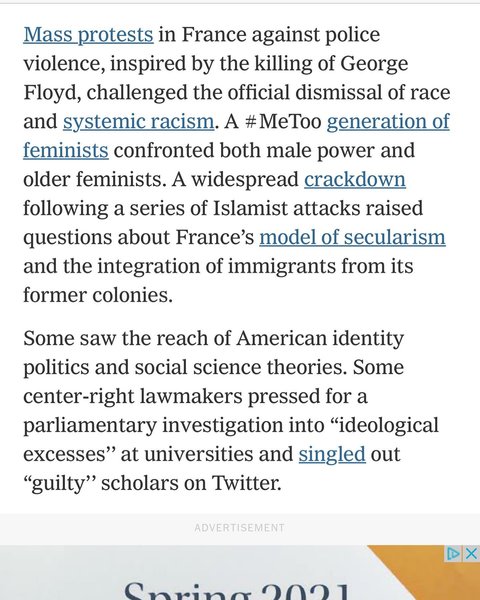 Thumbnail of cleub-zacqc-a73518e081754841 3