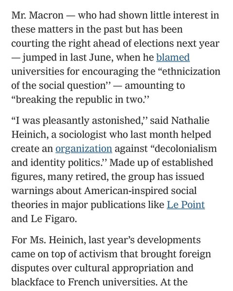 Thumbnail of cleub-zacqc-a73518e081754841 4