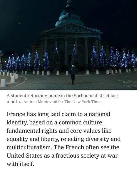 Thumbnail of cleub-zacqc-a73518e081754841 5