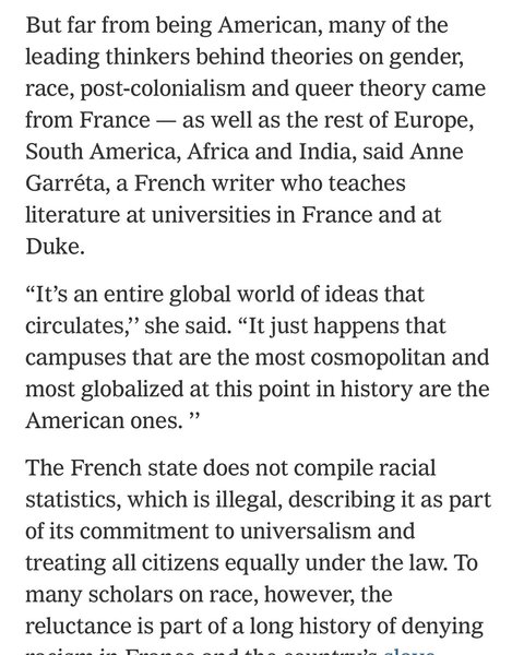 Thumbnail of cleub-zacqc-a73518e081754841 6