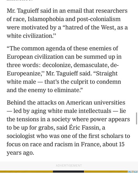 Thumbnail of cleub-zacqc-a73518e081754841 7