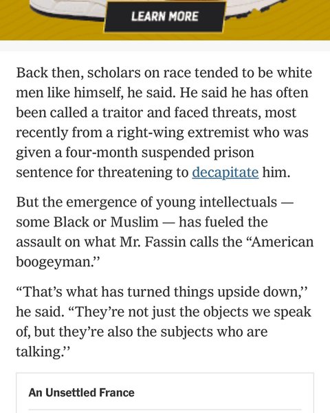 Thumbnail of cleub-zacqc-a73518e081754841 8