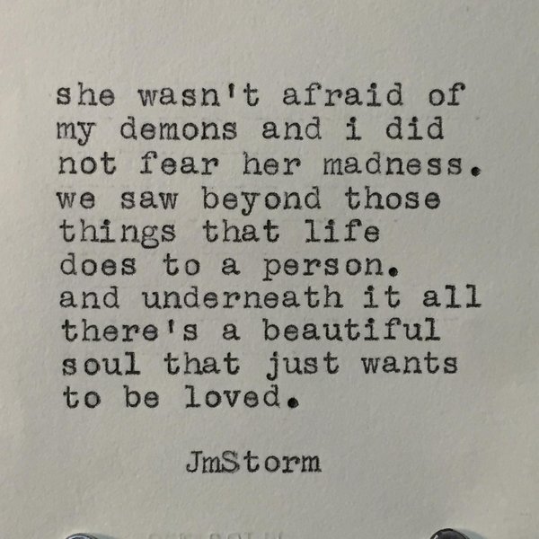 Thumbnail of p-cn2er27urll-a736021abb24477f 0