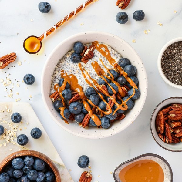 Thumbnail of p-dno59qmvihk-a738454dce33465e 0