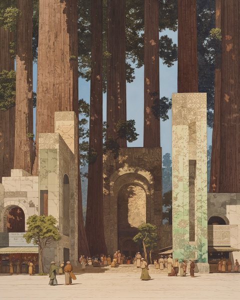 Thumbnail of p-delu2foteag-a7395d5d8e82410c 0