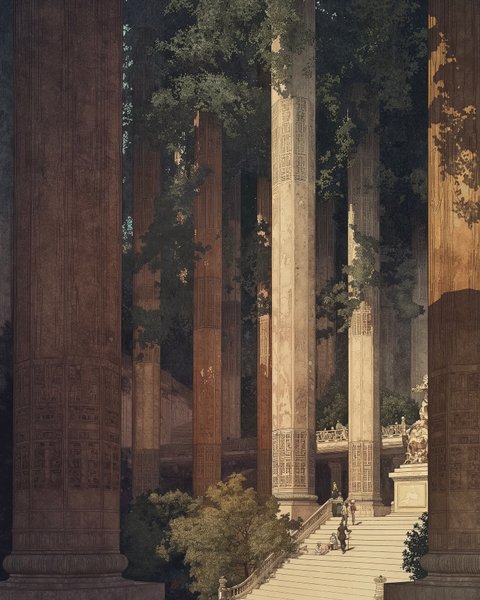 Thumbnail of p-delu2foteag-a7395d5d8e82410c 1