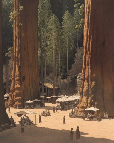 Thumbnail of p-delu2foteag-a7395d5d8e82410c 2