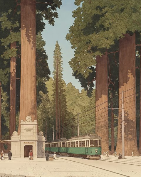 Thumbnail of p-delu2foteag-a7395d5d8e82410c 3