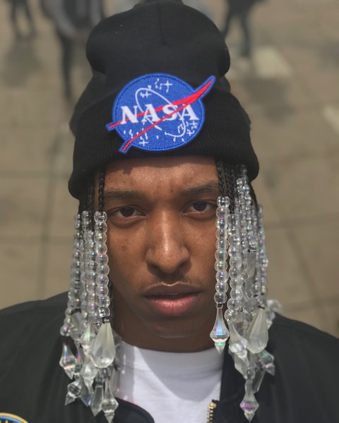 Thumbnail of p-bgzr989nflj-a73bd3f21b2d428b 0