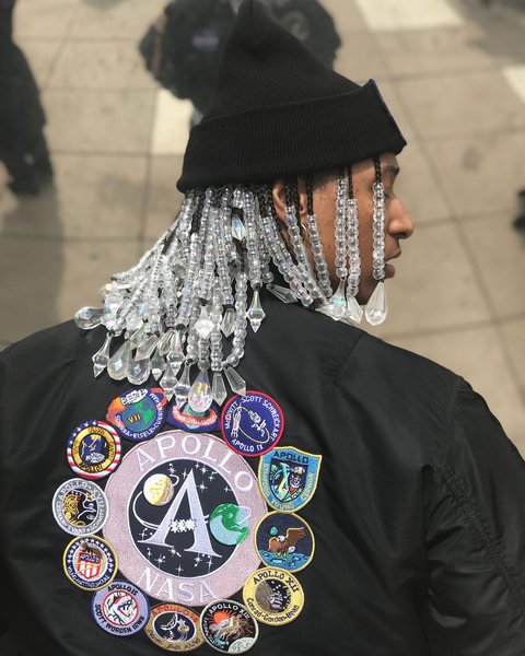 Thumbnail of p-bgzr989nflj-a73bd3f21b2d428b 1