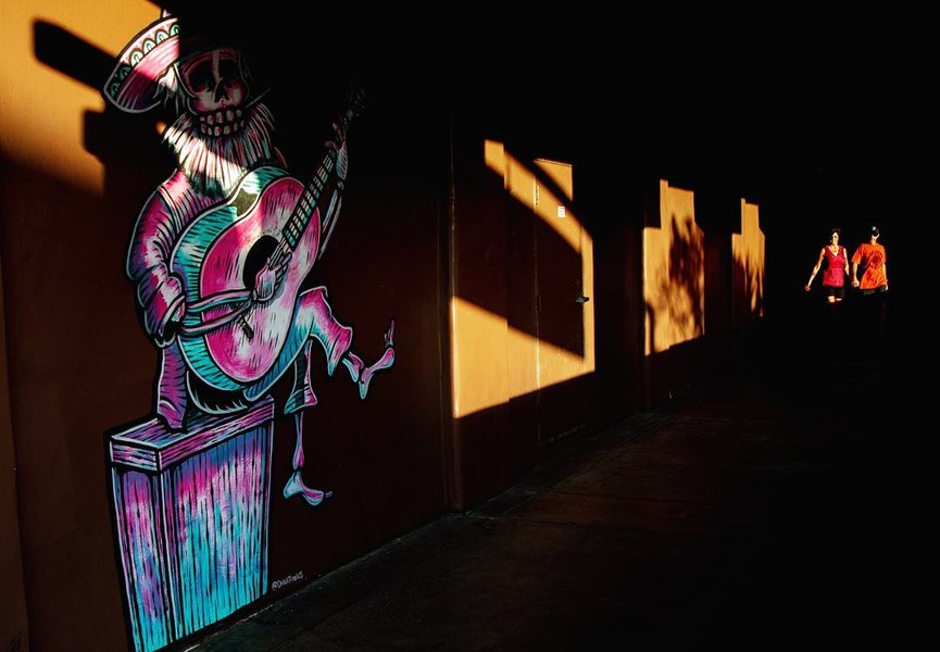 Thumbnail of p-by4lvrkhhp4-a73d4577bdbb499a 0