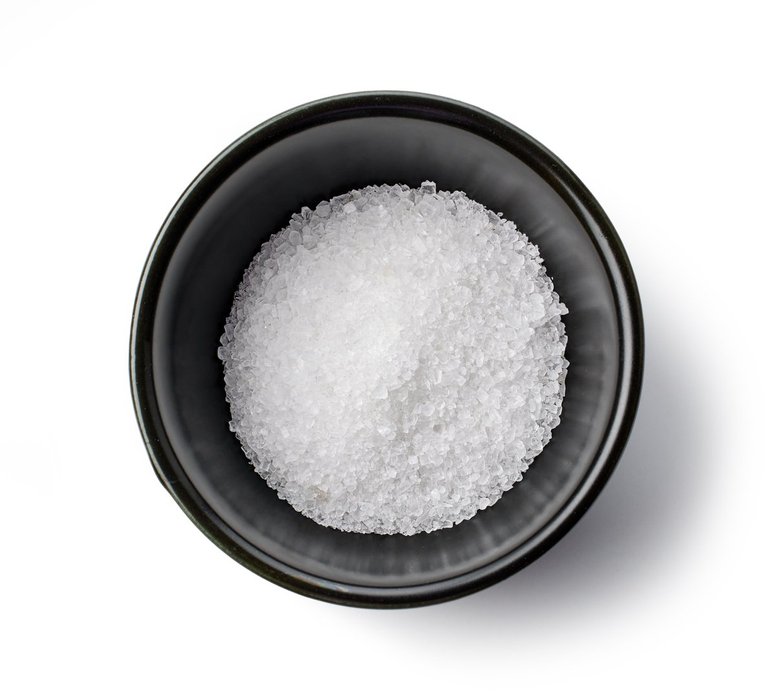 Thumbnail of www-x-com-lowmegatron-status-1950191064431620326-a74061dd27c14b3b