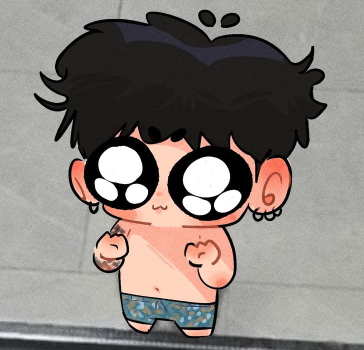 Thumbnail of www-x-com-koousagi-status-1862476393155616864-a7413127ac0447e6