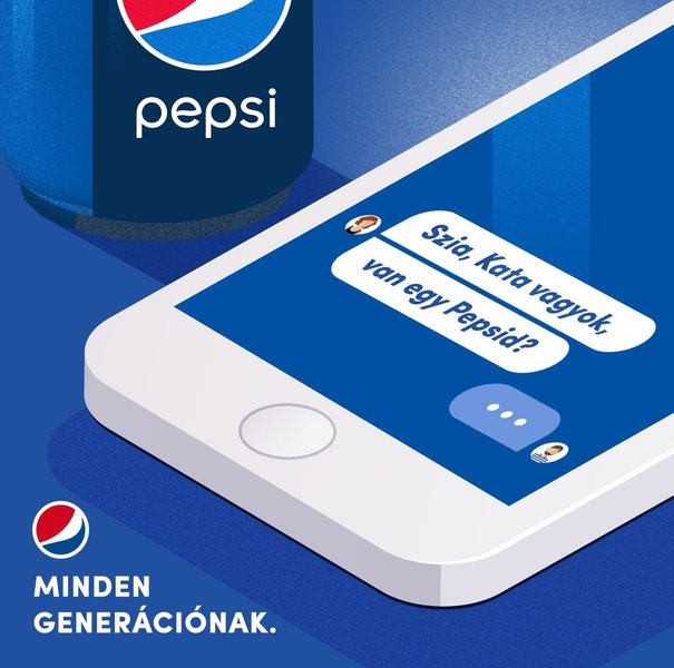 Thumbnail of p-bmvpqwhgryj-a741b54d79dd4734 0