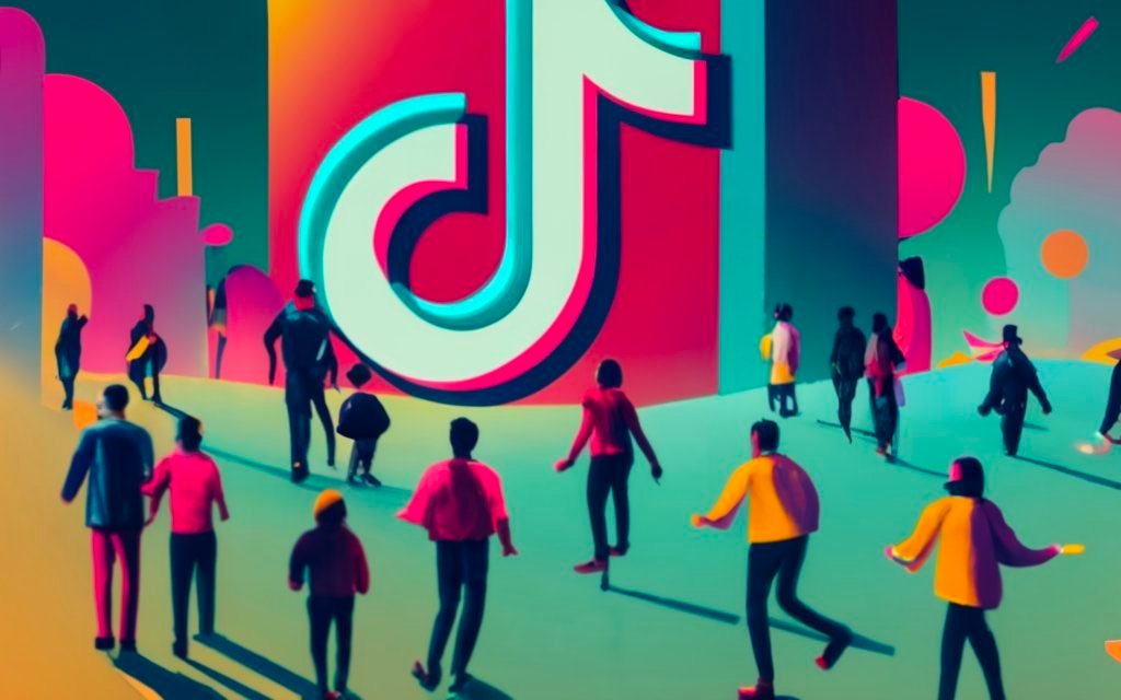 Thumbnail of www-x-com-omooretweets-status-1709593673263100040-a7432be3e24c40b6