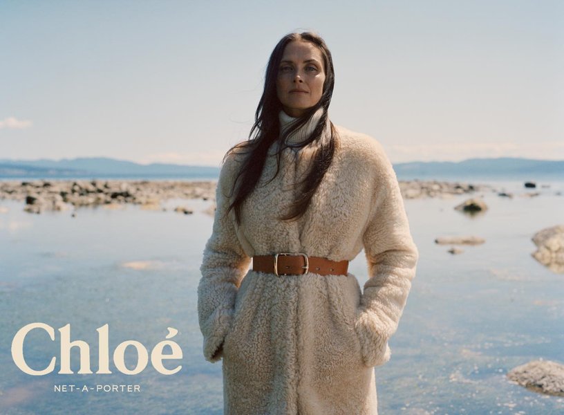 Thumbnail of p-cte2horhbhk-a743327bf6d34f7d 0