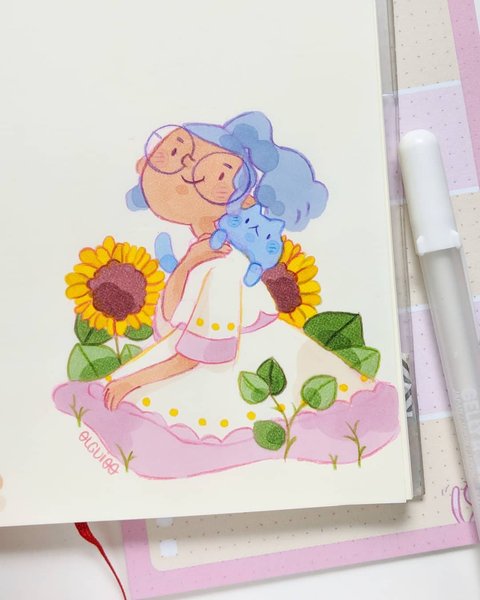 Thumbnail of p-b6rkqetcvsg-a7438369c4f94c50 0