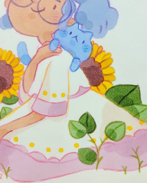 Thumbnail of p-b6rkqetcvsg-a7438369c4f94c50 1