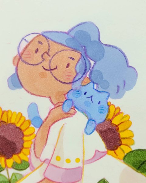 Thumbnail of p-b6rkqetcvsg-a7438369c4f94c50 2