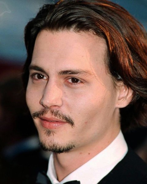 Thumbnail of ynryopa-t-a745322c0c994fbc 0