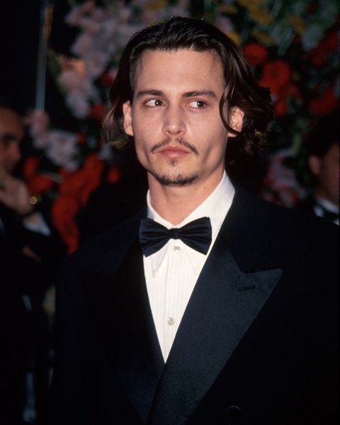 Thumbnail of ynryopa-t-a745322c0c994fbc 1