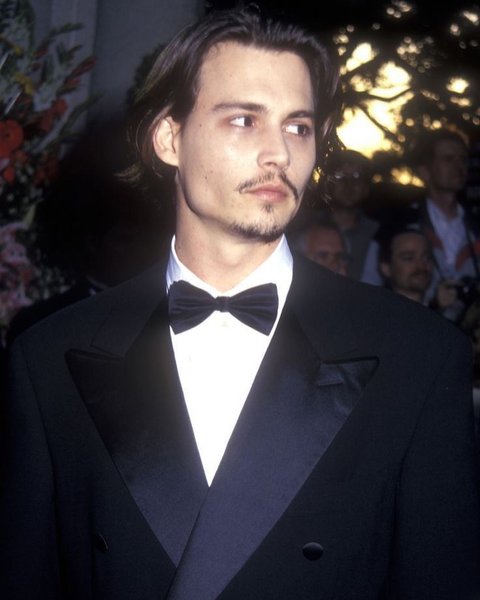 Thumbnail of ynryopa-t-a745322c0c994fbc 3