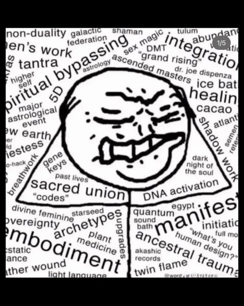 Thumbnail of cqybip-om0f-a7483b68e9e440db 0