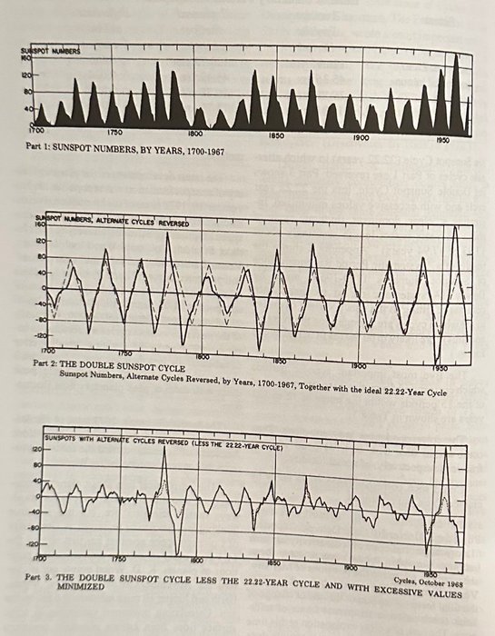 Thumbnail of www-x-com-brianroemmele-status-1936981117728588109-a74a49448ab44225