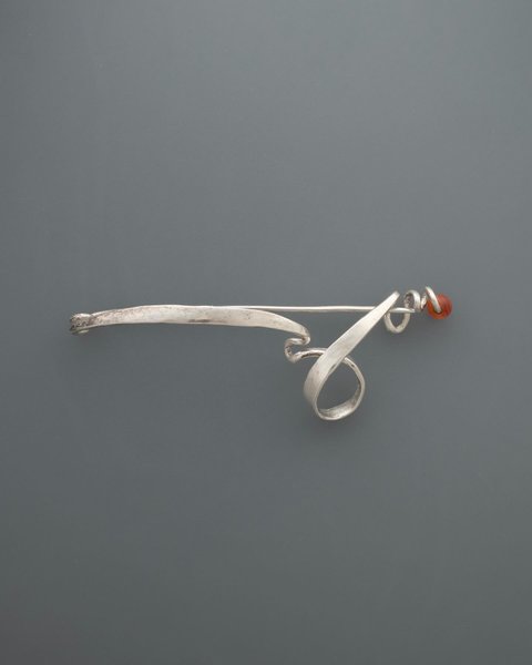 Thumbnail of p-dkcwdudxuu-a757fb01c70f4562 0