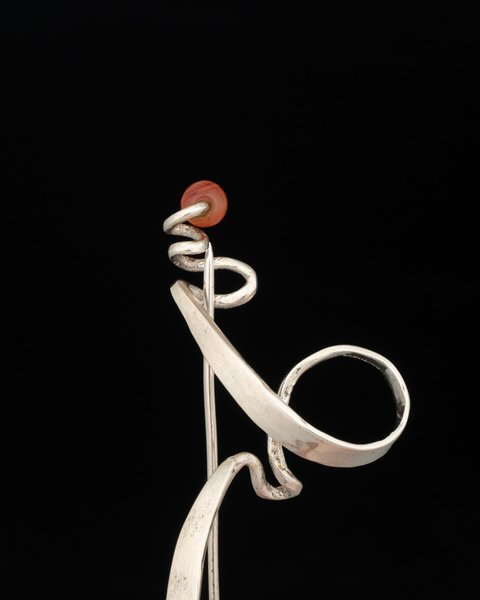 Thumbnail of p-dkcwdudxuu-a757fb01c70f4562 1