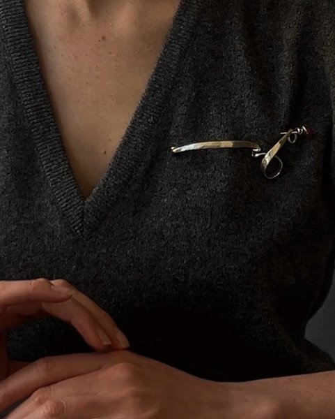 Thumbnail of p-dkcwdudxuu-a757fb01c70f4562 2