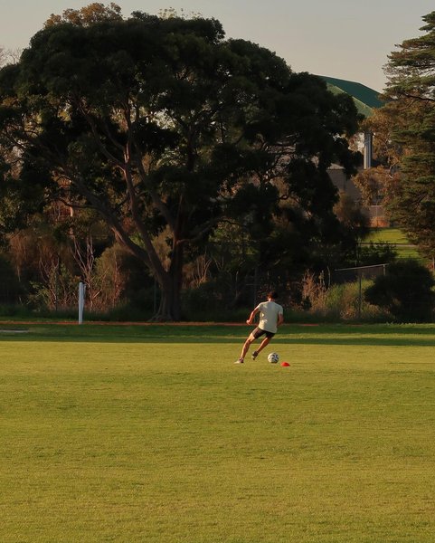 Thumbnail of p-ces8b9jnwip-a75c3e259e584af1 0