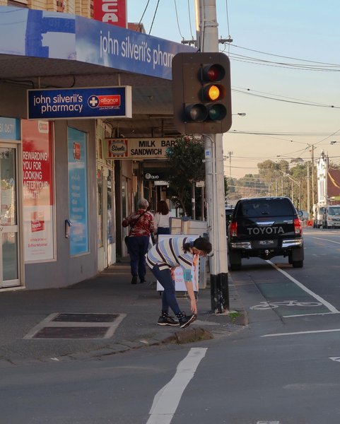 Thumbnail of p-ces8b9jnwip-a75c3e259e584af1 1