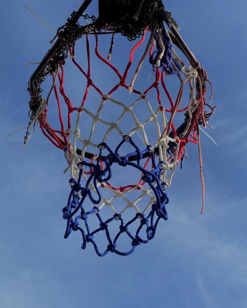 Thumbnail of p-ces8b9jnwip-a75c3e259e584af1 2